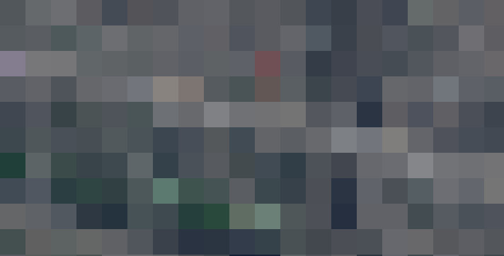  / #13