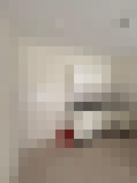  / #15