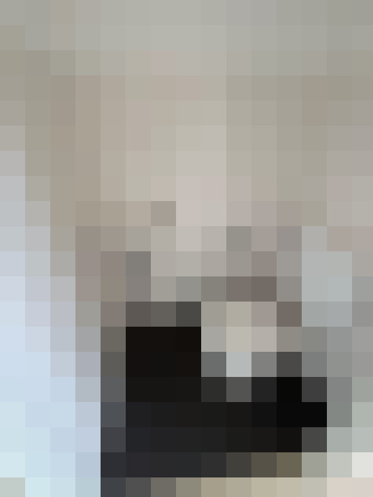  / #14