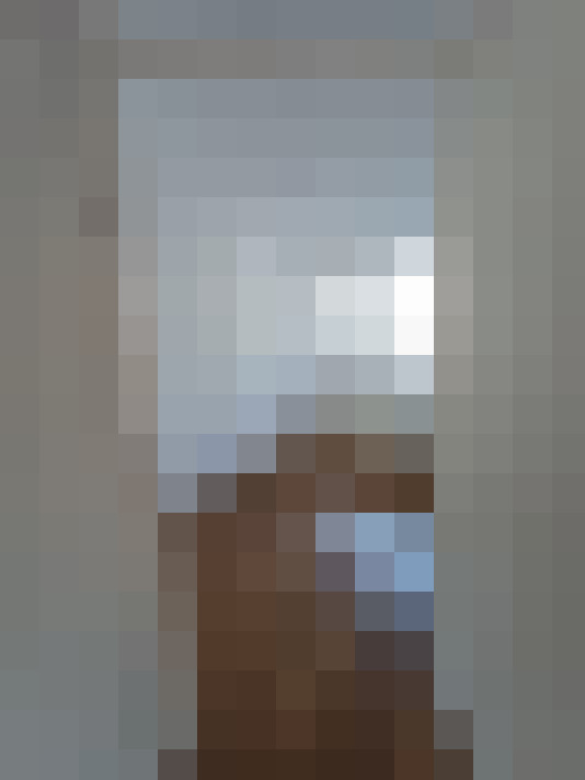  / #12