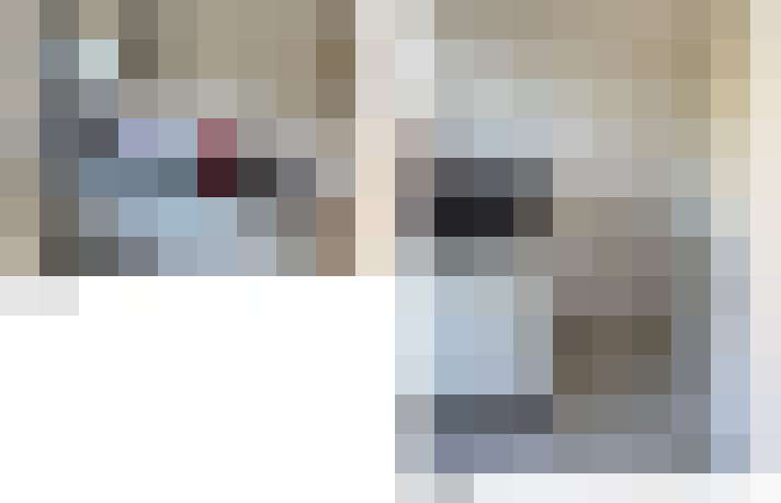  / #18