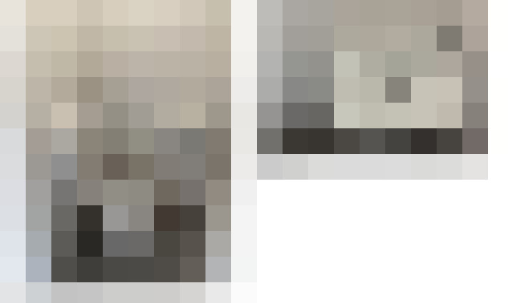  / #16