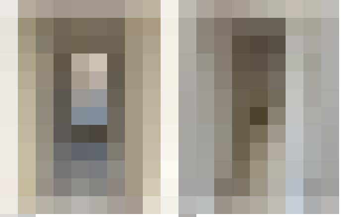  / #15