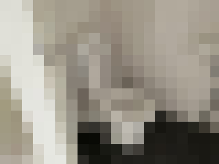  / #15