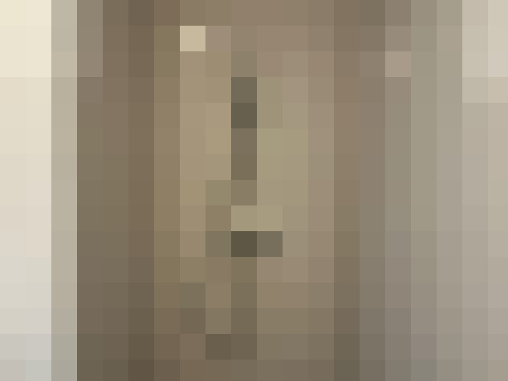  / #12