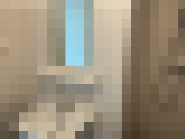  / #13