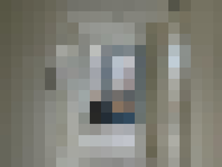  / #14