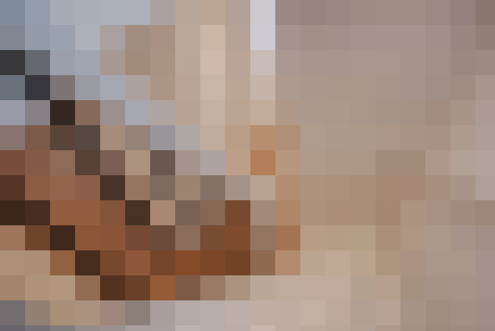  / #19