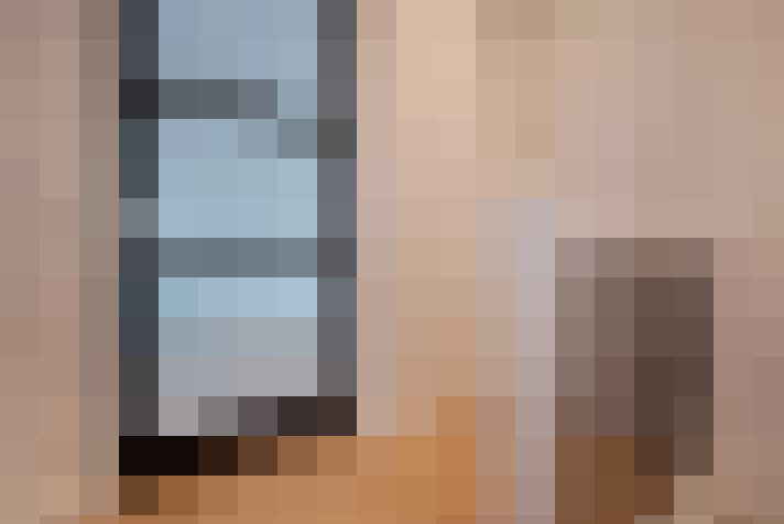  / #37