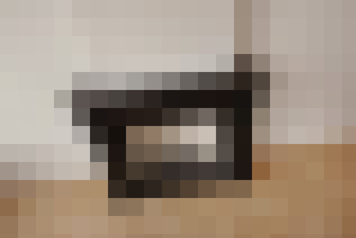  / #22