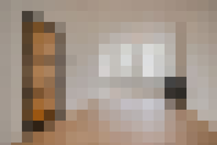  / #20