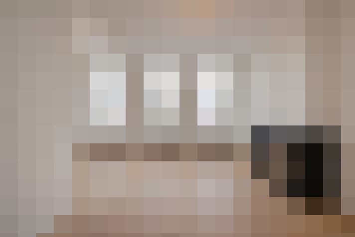 / #17