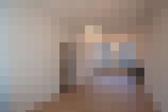  / #54