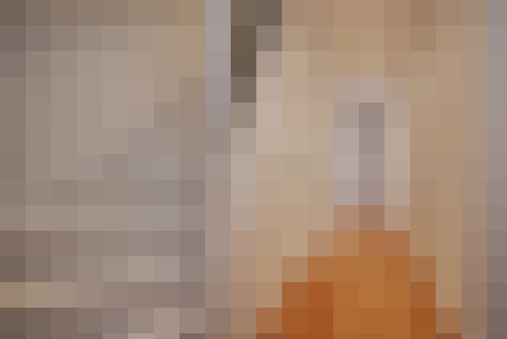  / #18