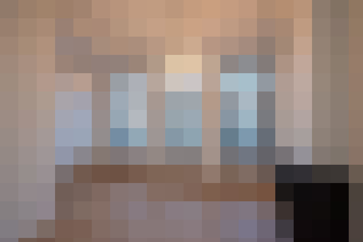  / #51
