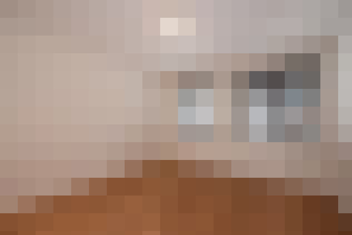  / #60