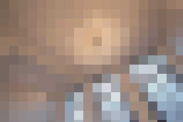  / #57