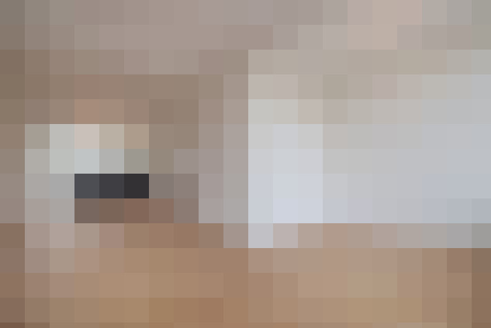  / #23