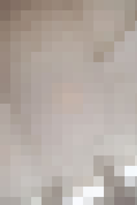  / #49
