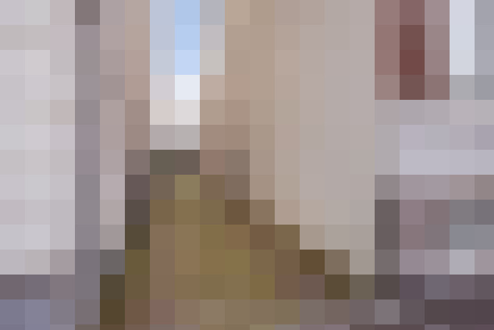  / #11