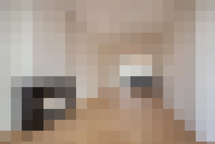  / #21