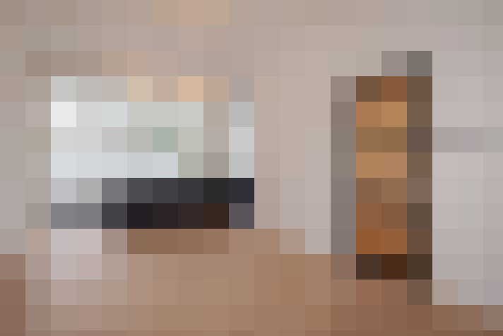 / #24