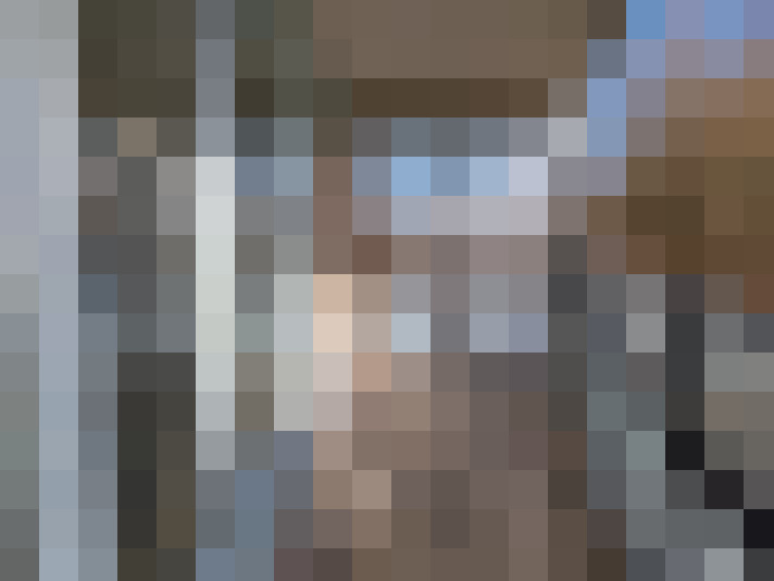  / #13