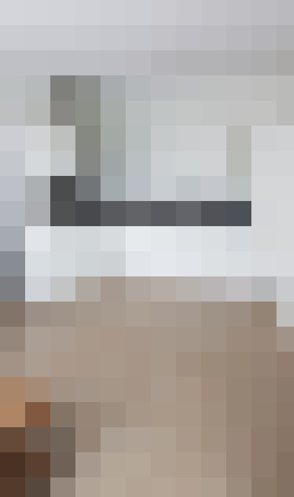  / #9