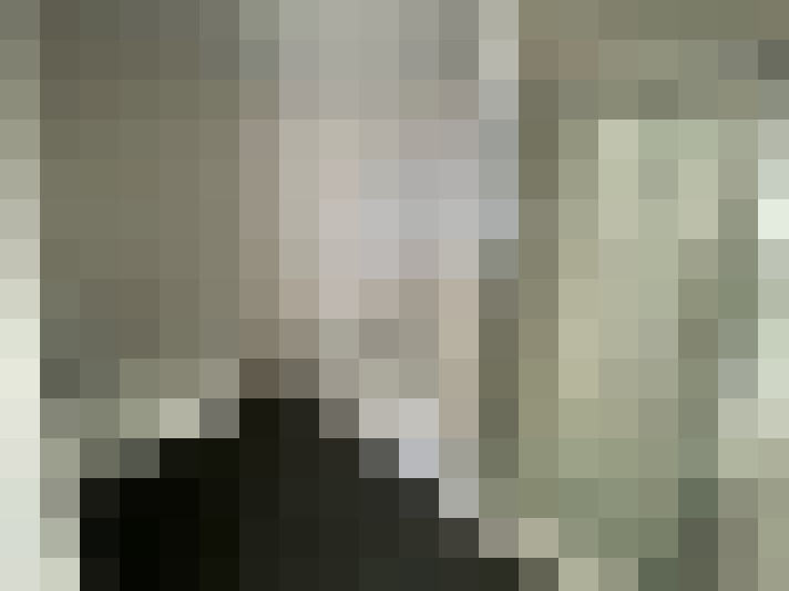  / #12