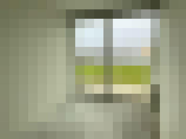  / #9