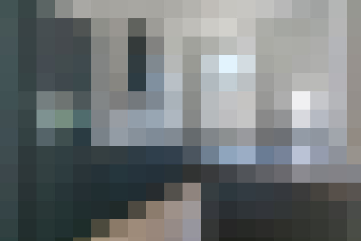  / #13