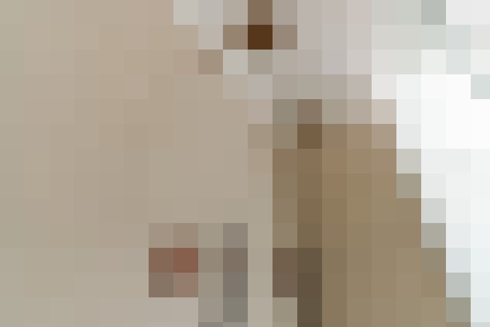  / #27
