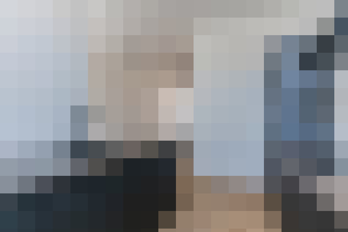  / #15