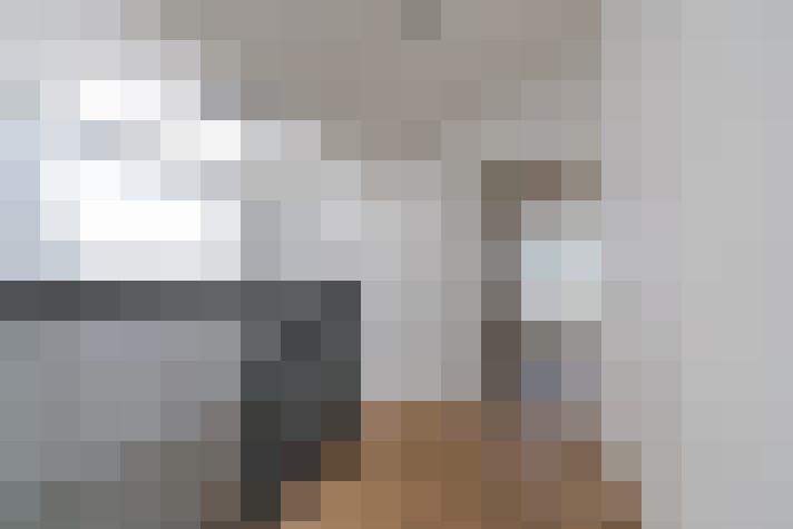  / #32