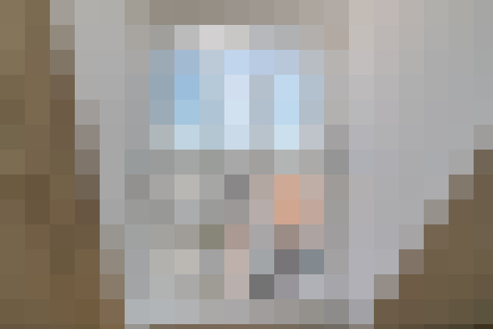  / #36