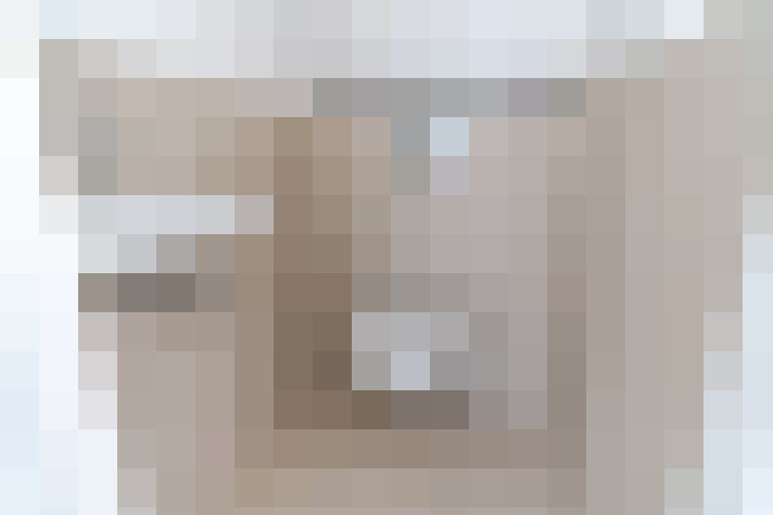  / #17