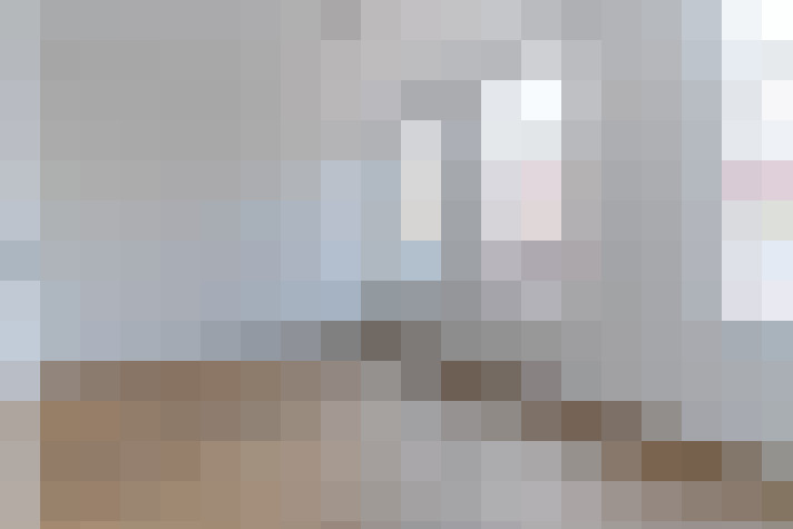  / #18