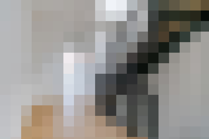  / #16