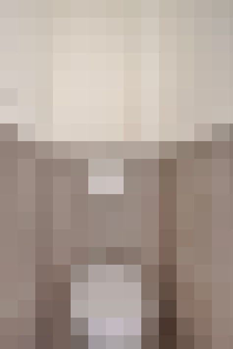  / #29