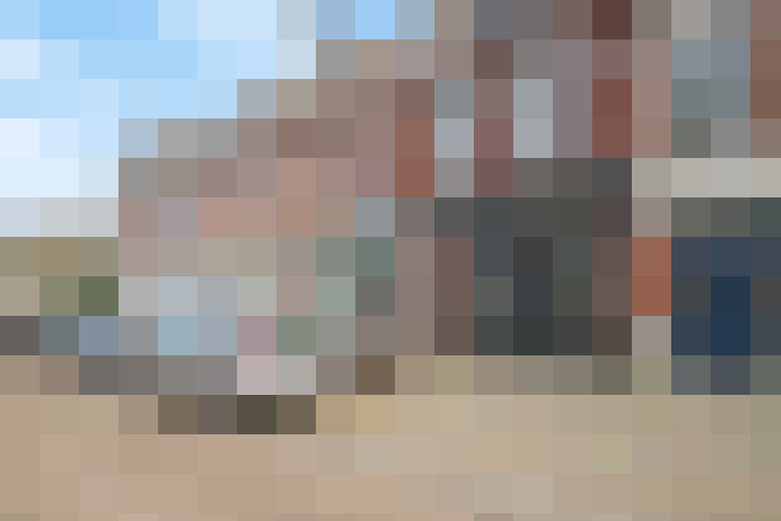  / #36