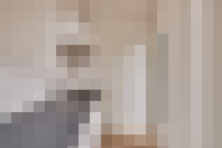  / #22