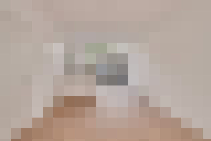 / #20