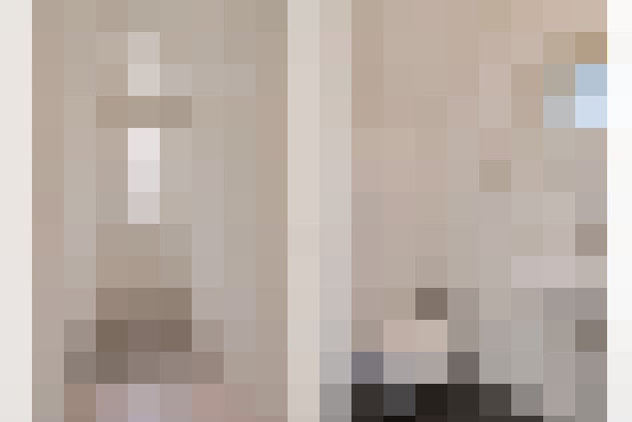  / #17