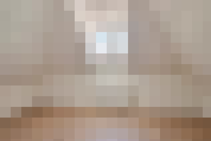  / #11