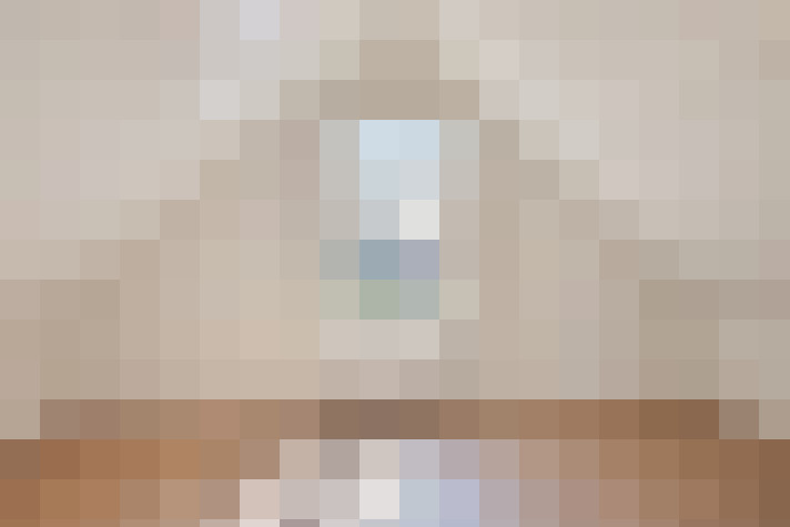  / #15