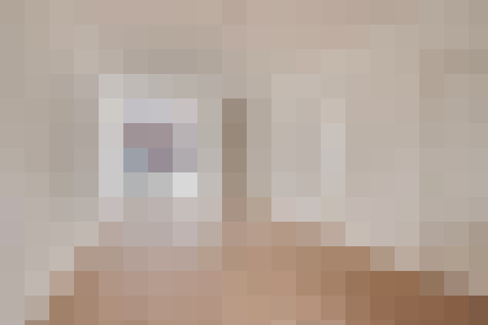  / #18