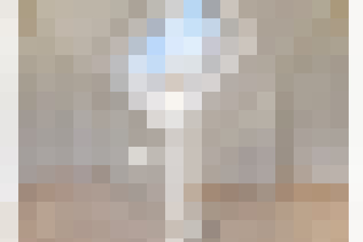  / #10