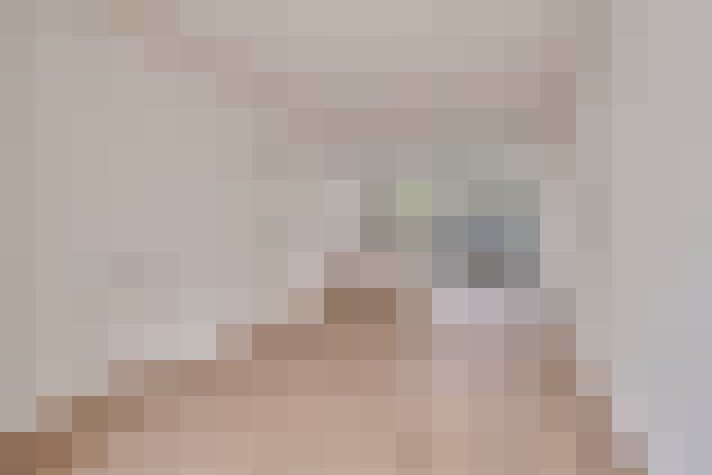  / #21