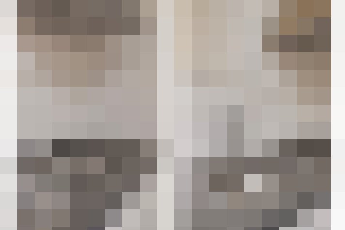  / #24