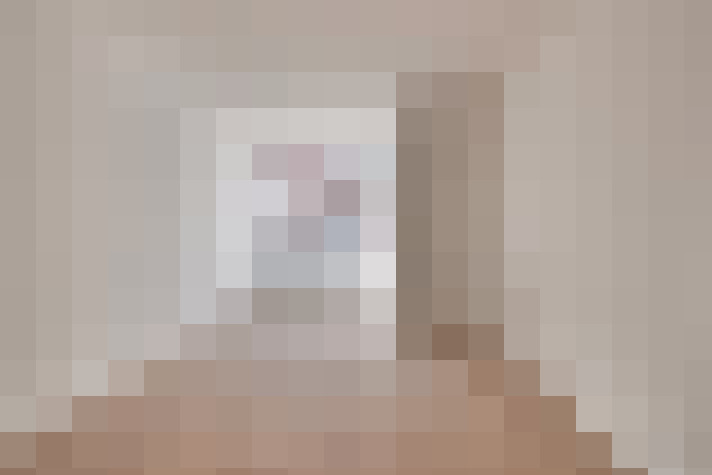  / #19